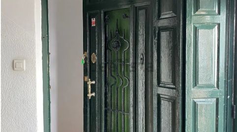 Foto 4 de Piso en venta en Jose de Gabriel Estenoz, Casco Antiguo, Badajoz Capital