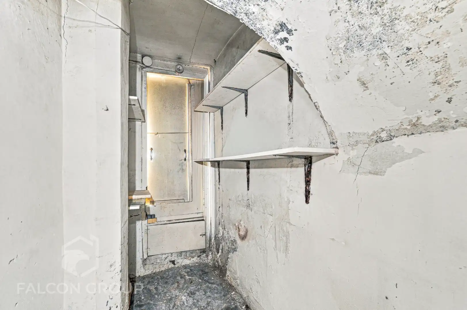 Villa avec terrasse à vendre à Carrer dels Recs, imagen 30