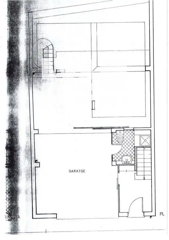 Casa en venda a PLAÇA LA, imagen 26