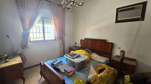 Foto 4 von Haus oder Chalet zum Verkauf in Valencina de la Concepción, Sevilla