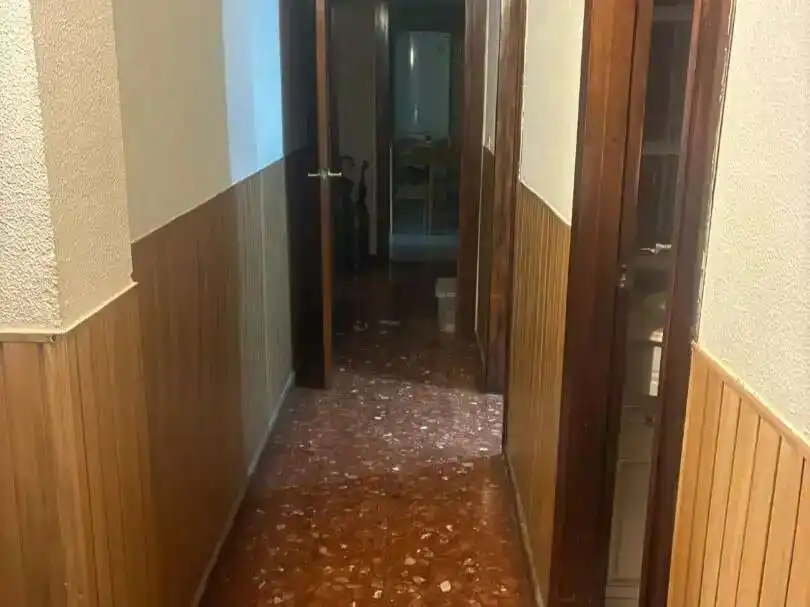 Flat with lift for sale in Sur, imagen 10