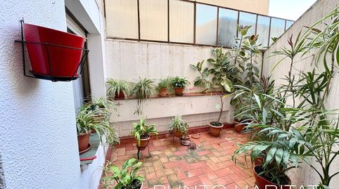 Foto 2 de Piso en venta en Carrer Carrer Casteràs, Sants-Badal, Barcelona Capital