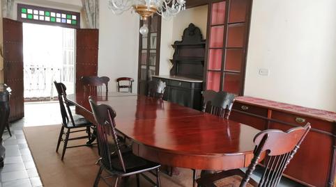 Foto 5 de Casa adosada en venda a Calle Rivera del Marisco, Casco Histórico - Ribera del Marisco, Cádiz