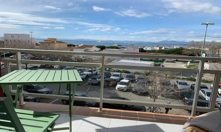 Apartamento con ascensor en venta en Almadrava - Canyelles - Puig-Rom, imagen 10