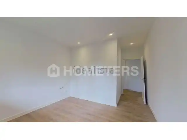 Habitación de Piso en venta en Donostia - San Sebastián 