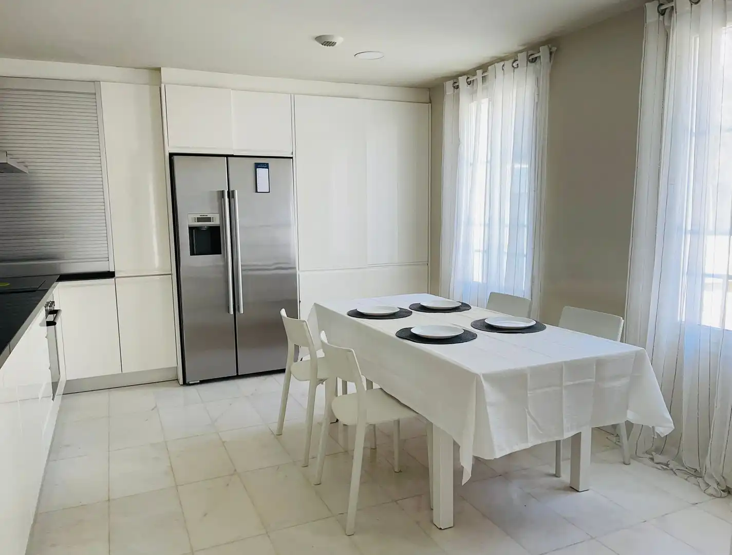 Villa avec terrasse à vendre à Finestrat Pueblo, imagen 9