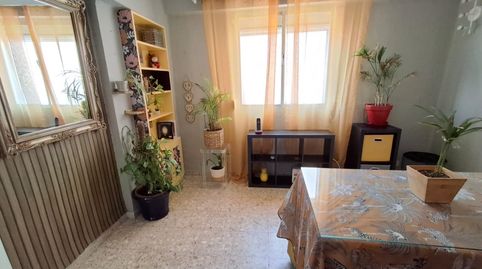 Foto 5 de Piso en venta en Astilleros - La Paz - Loreto - El Corte Inglés, Cádiz Capital