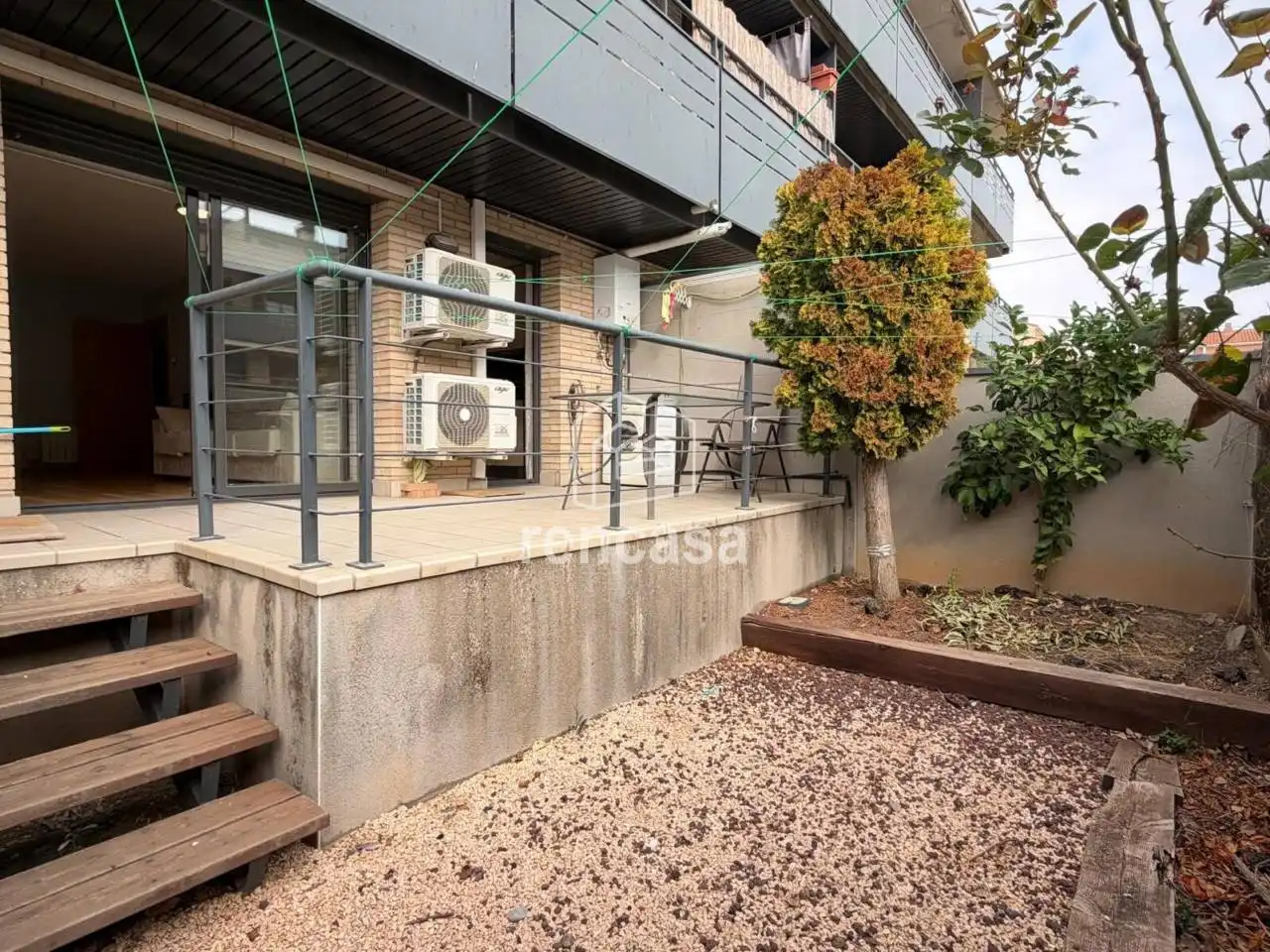 Piso en venta en Alpicat, Lleida