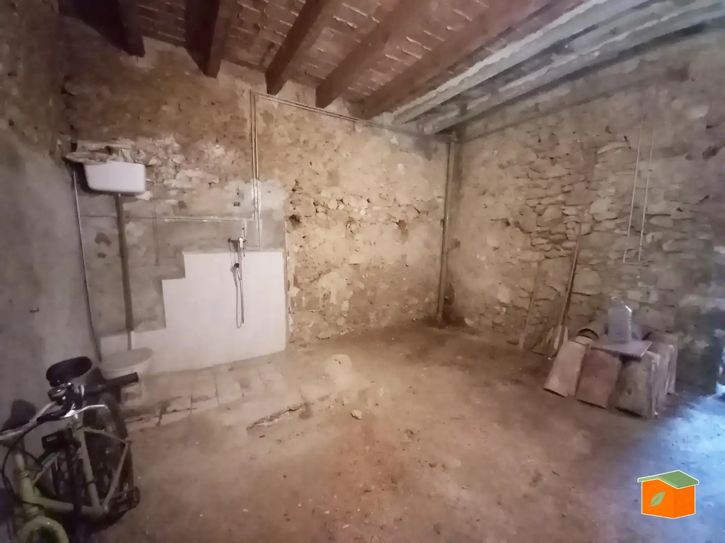 Haus zum Verkauf in Alcanar, imagen 34