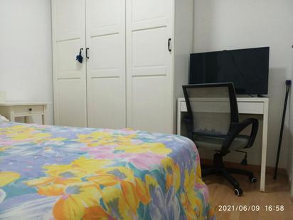 Flat to share in N/A, Sanfeliu