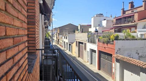 Foto 2 de Pis en venda a Les Franqueses del Vallès, Barcelona