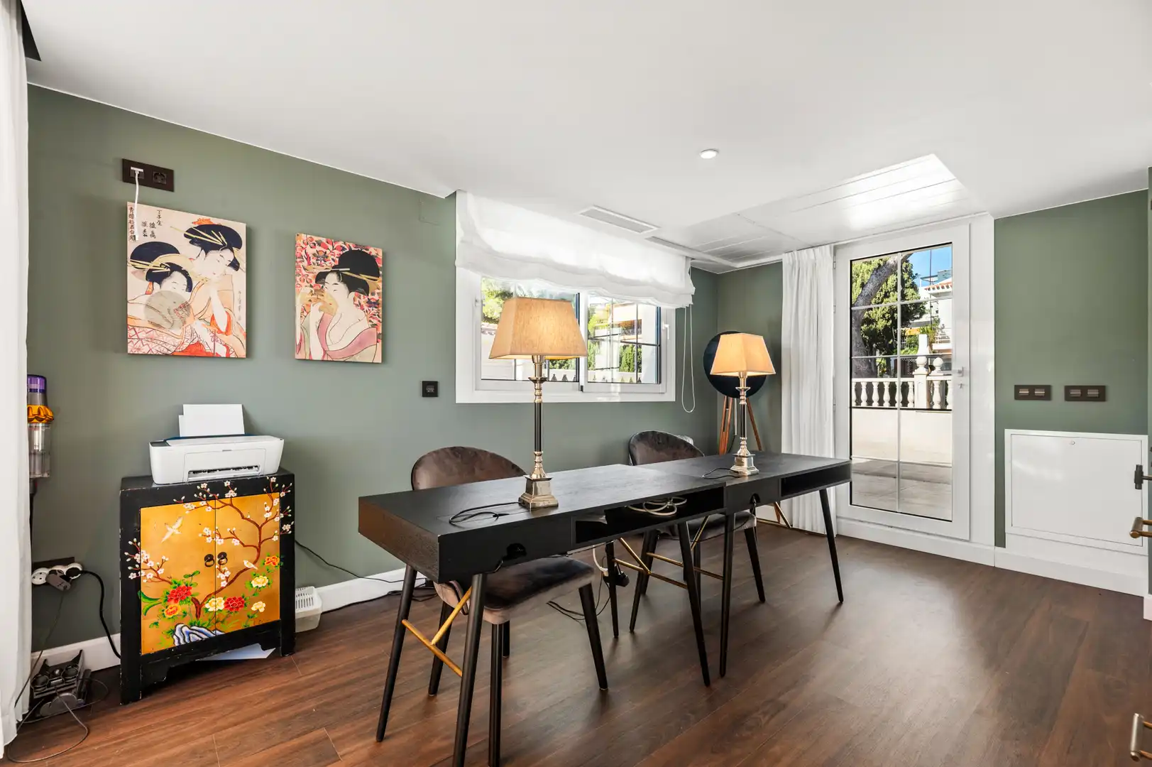 Casa en venta en Orihuela Costa, imagen 28