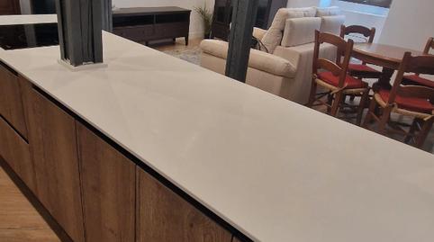 Foto 4 de Pis de lloguer a Calle Ecce-homo, 2, Casco Histórico, Asturias