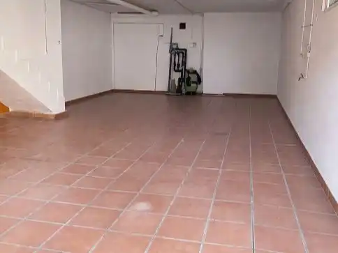 Habitatge amb piscina en venda a Vía del tranvia 1, imagen 12
