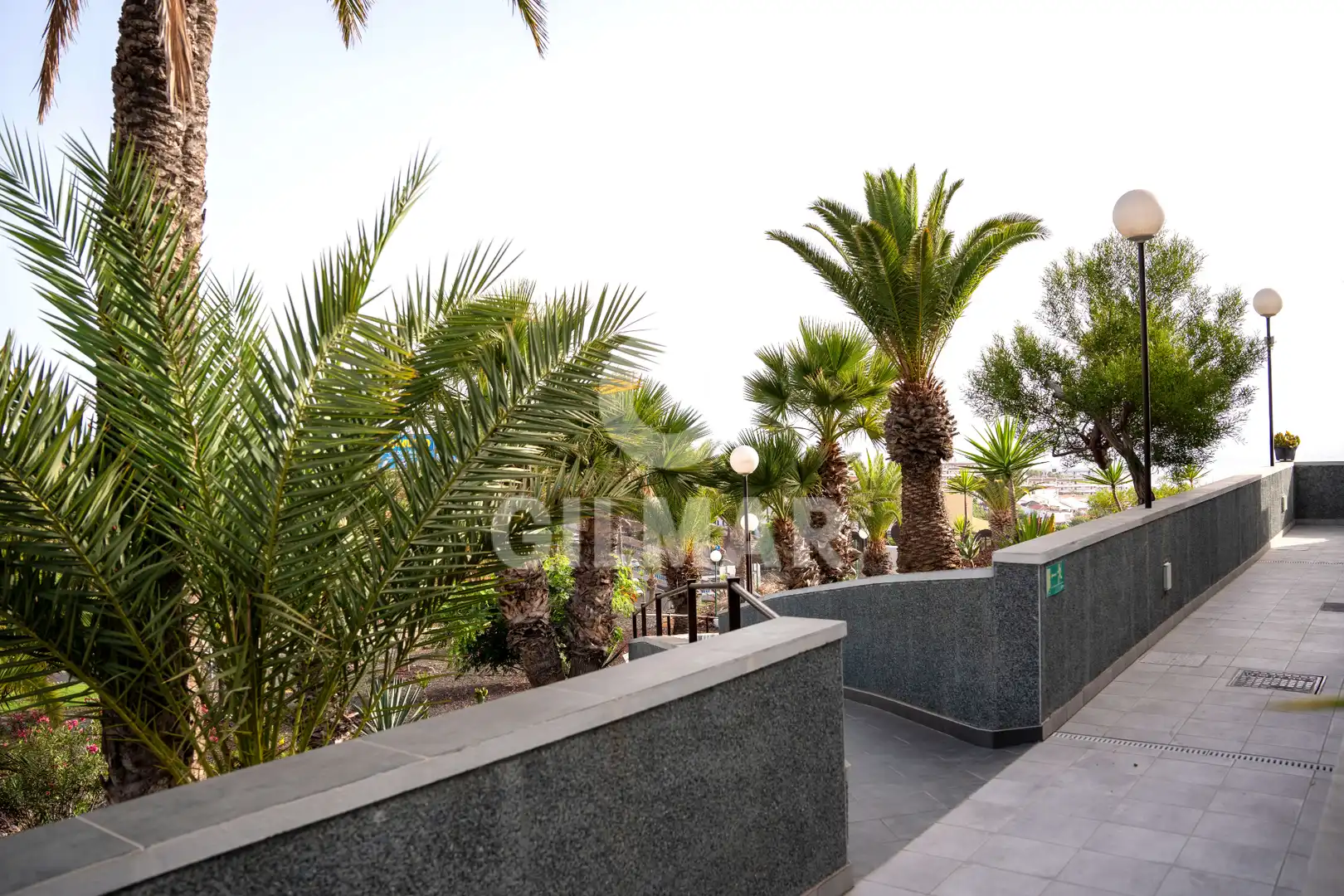 Apartament en venda a Costa Adeje, imagen 5