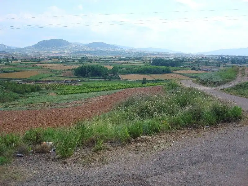 Terreny rústic en venda a Villamediana de Iregua, imagen 5