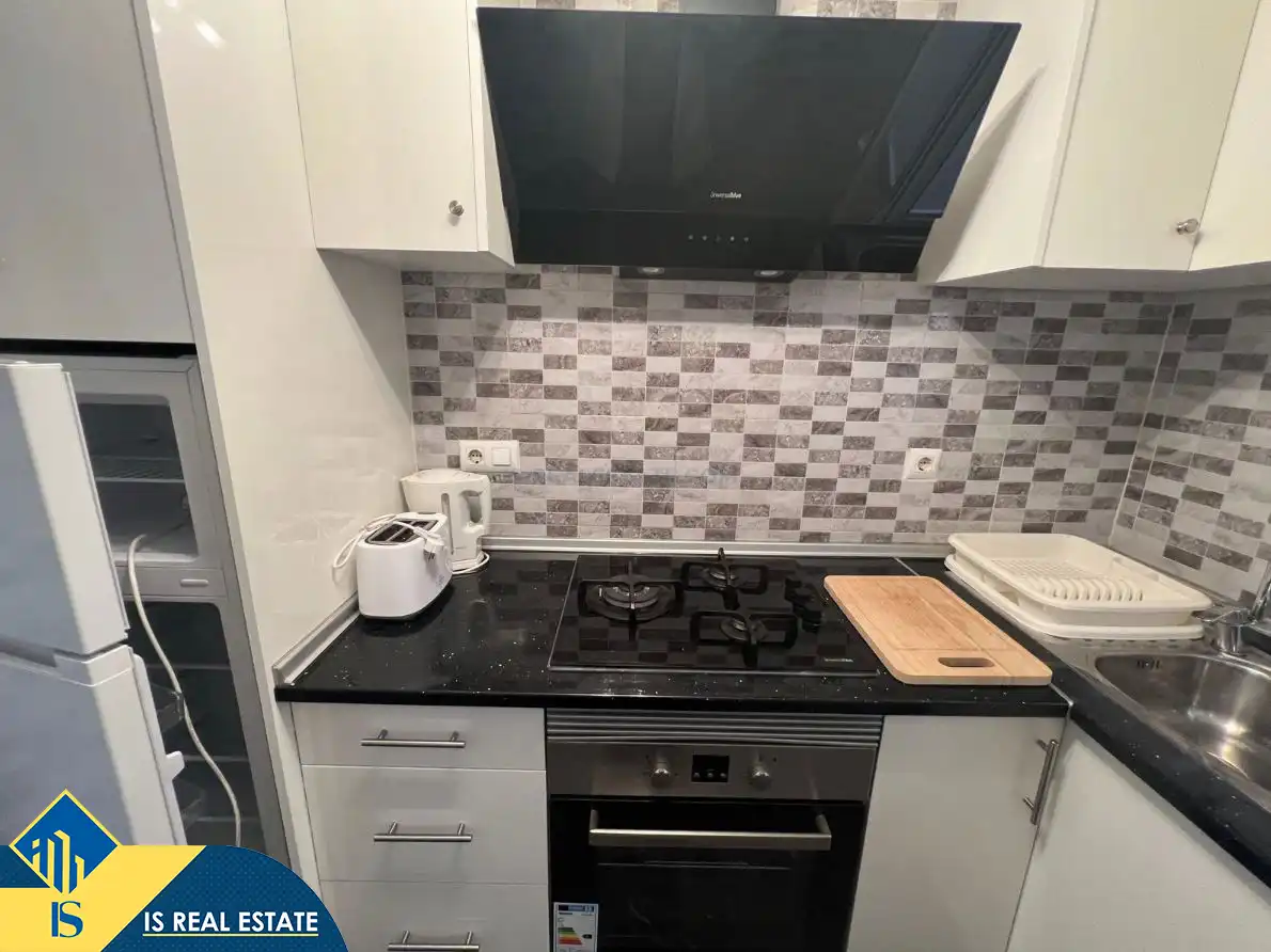 Apartament amb ascensor en venda a Playa del Cura, imagen 18