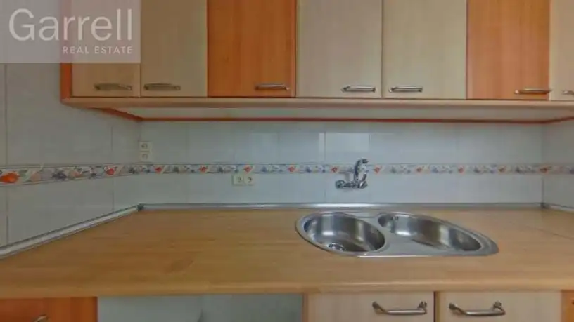Wohnung zum Verkauf in CR TERRASSA 
 Es: Pl: Pt:
 SABADELL (BARCELONA), imagen 9