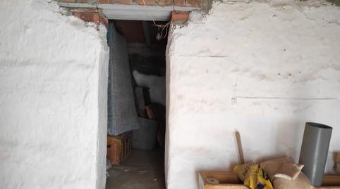 Foto 4 de Casa adosada en venda a Benamocarra, Málaga