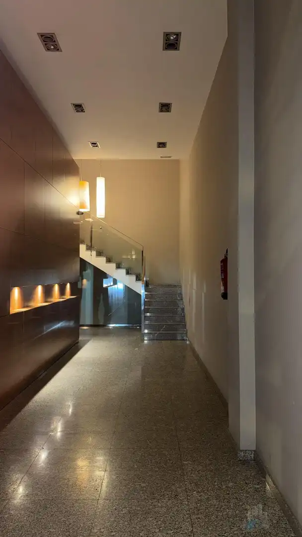 Dúplex en venta en Mataró con Calefacción, Terraza y Balcón