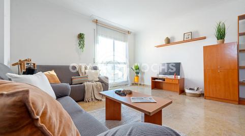 Foto 2 de Pis en venda a Carrer Mineta de la, Mestral, Tarragona