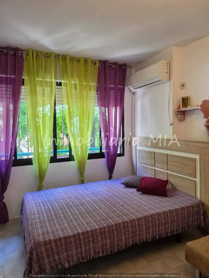 Studio à vendre à Centro, imagen 5