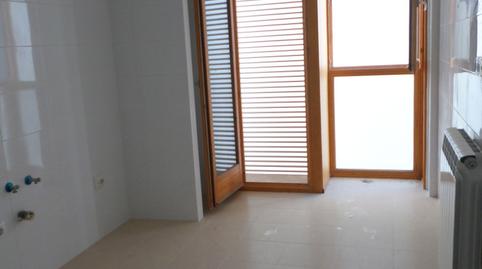 Photo 4 of Flat for sale in Street Avenida Polideportivo, 4, Agoncillo, La Rioja