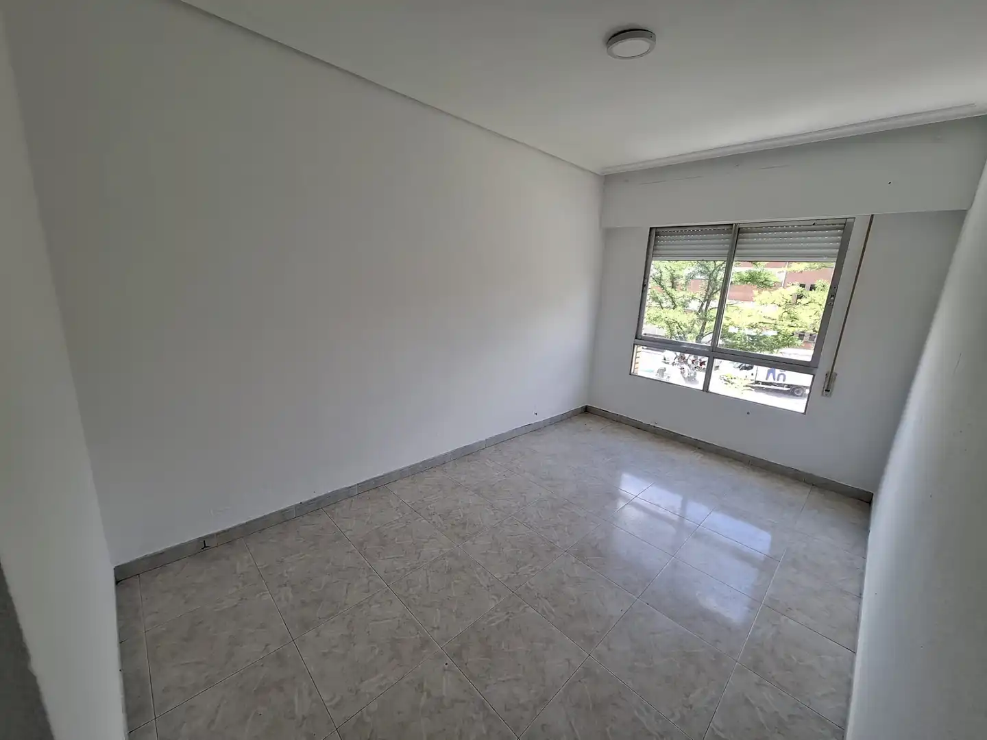 Bedroom of Flat for sale in  Logroño  with Terrace, Storage room and Balcony