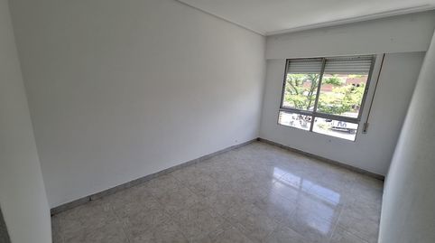 Photo 5 of Flat for sale in Avenida Gonzalo de Berceo, Oeste, Logroño