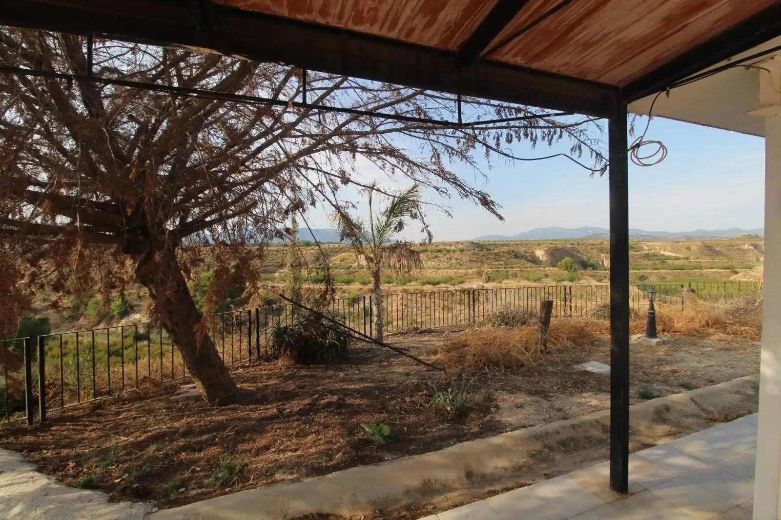 Casa o xalet en venda en Mula