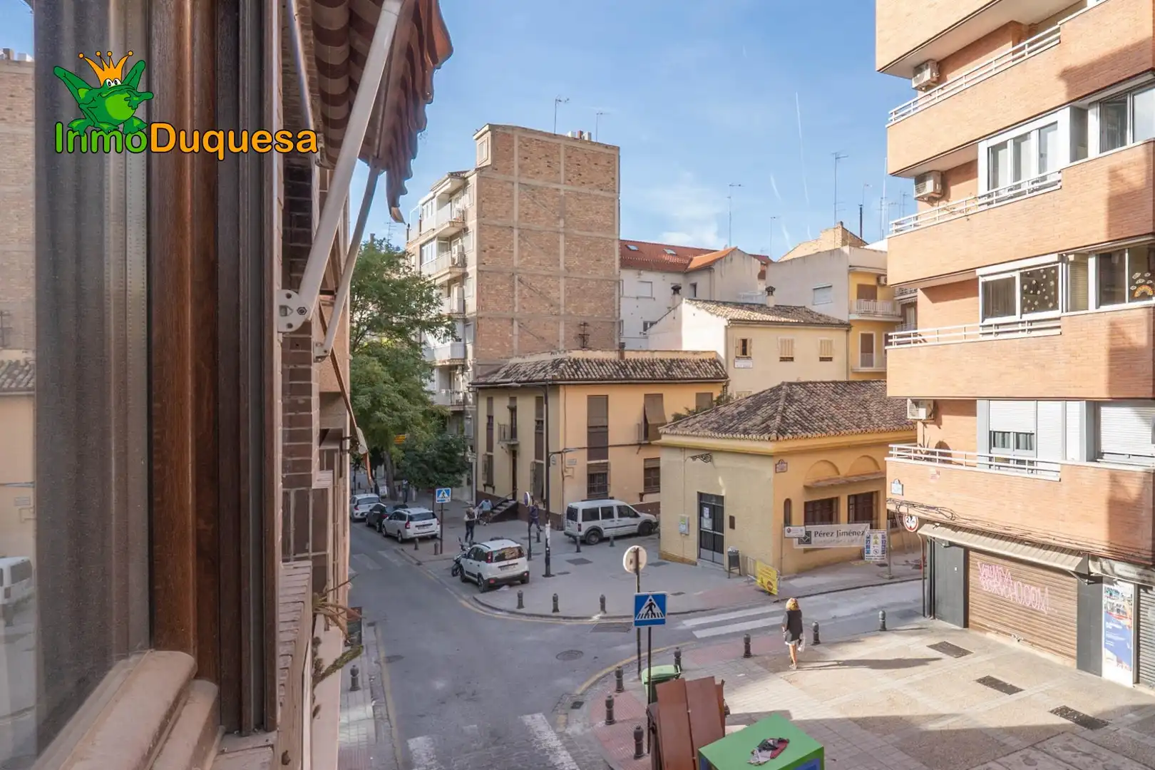 Piso con ascensor en venta en Ronda, imagen 12