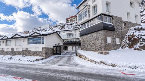 Foto 3 de Dúplex en venta en Calle de la Fuente del Tesoro, 23, Sierra Nevada, , 23, Zona alta, Sierra Nevada