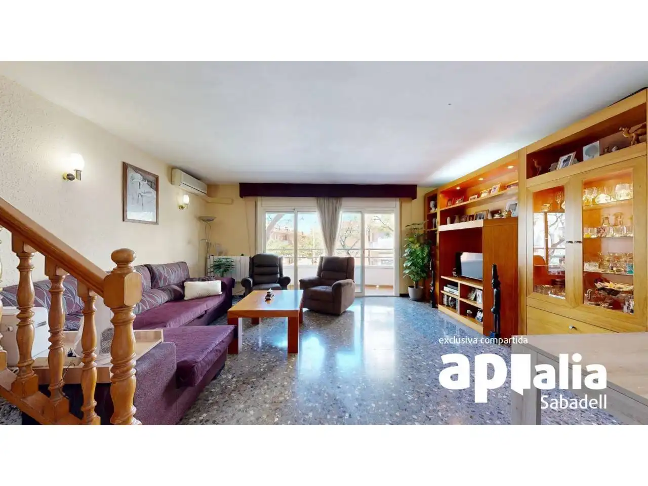 Haus zum Verkauf in Centre - Eixample – Can Llobet, imagen 3