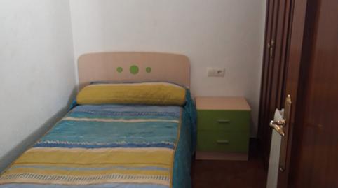 Foto 5 de Casa o chalet de alquiler en Calle la Iglesia, Valverde de Valdelacasa, Salamanca