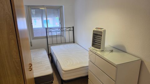 Foto 3 de Piso de alquiler en Sant Llorenç - Zona Alfahuir, Valencia Capital