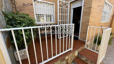 Foto 4 de Casa o chalet en venta en Yuncos, Toledo