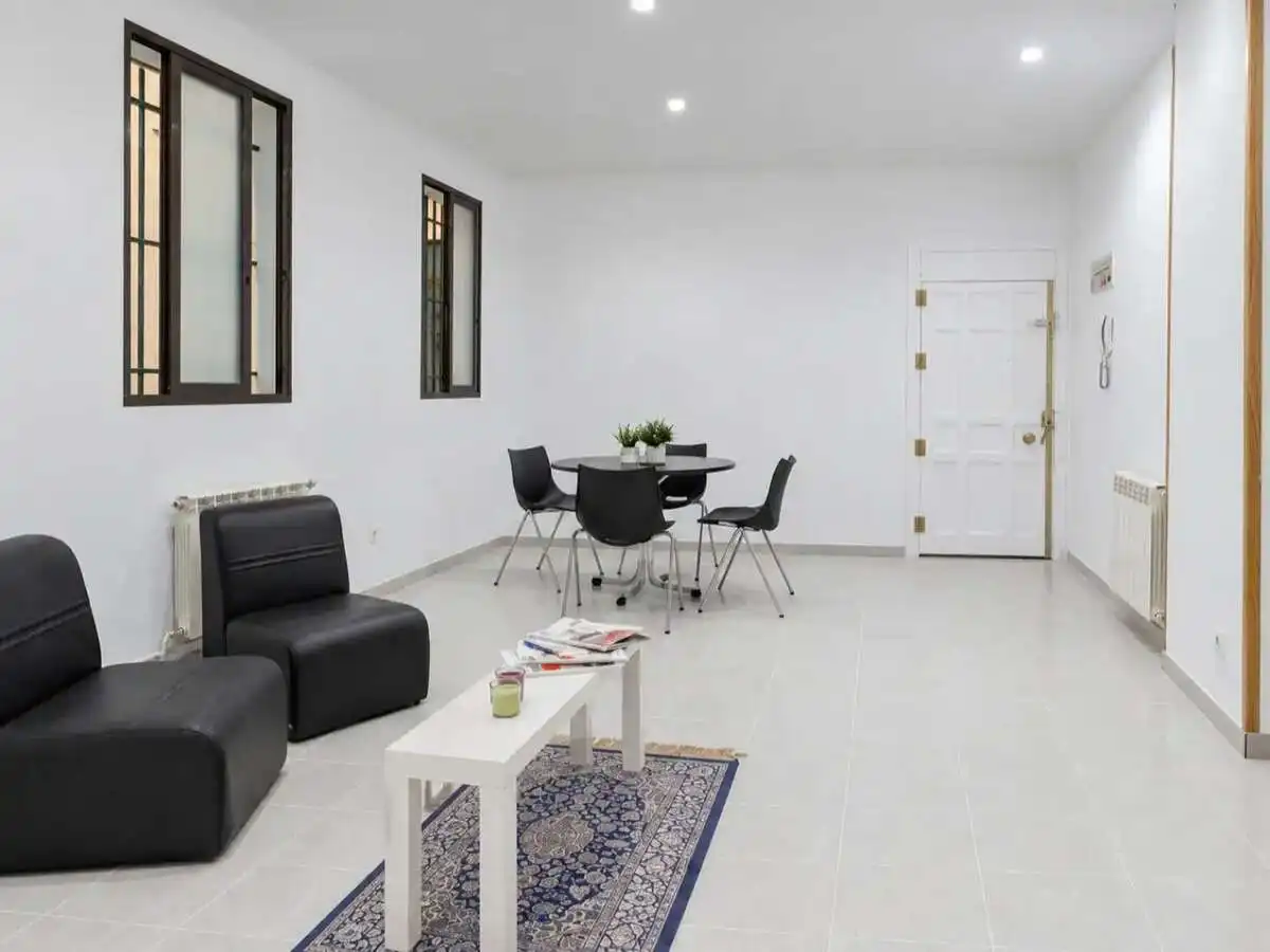 Flat with lift for sale in Centro, imagen 7