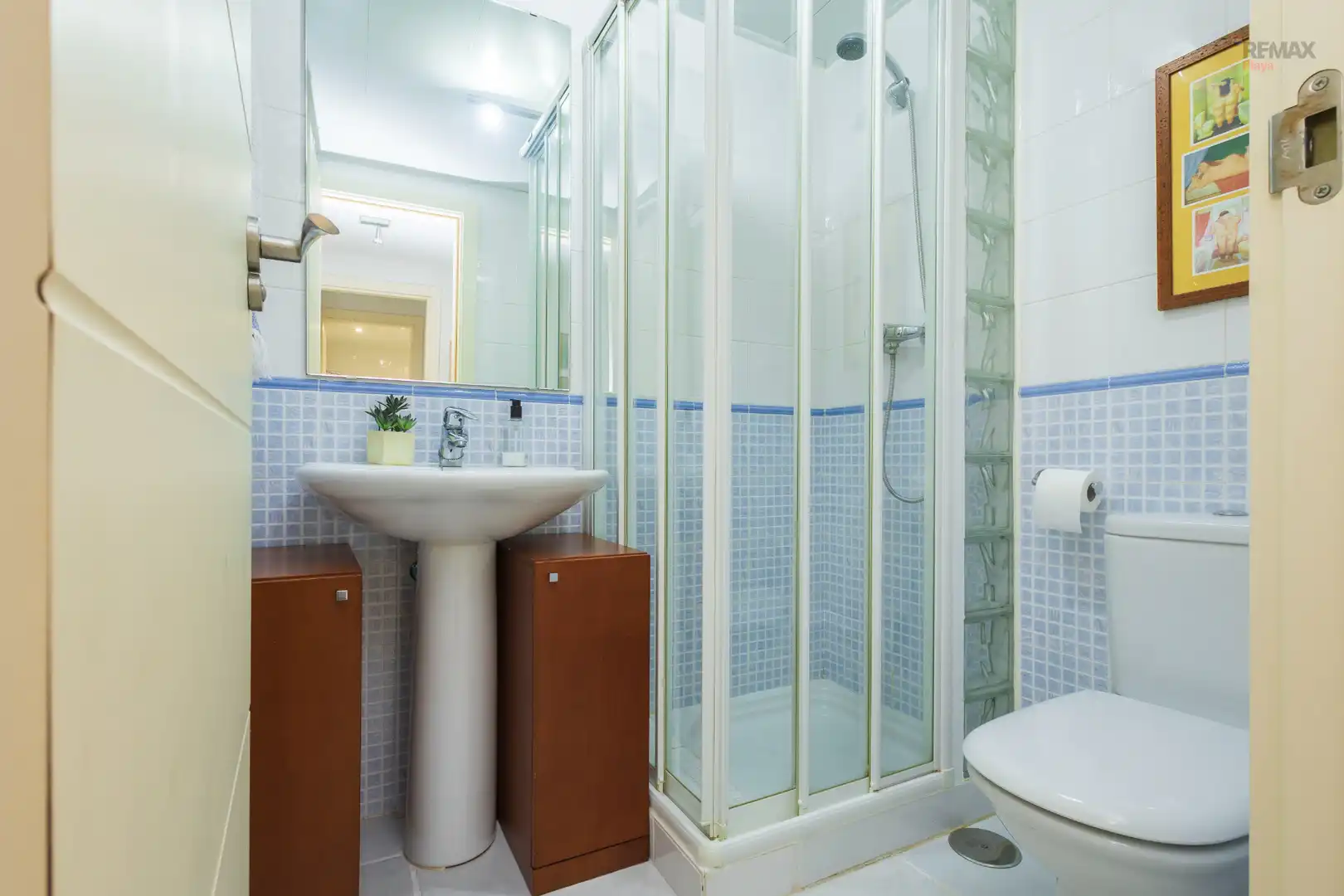 Mini appartamento con piscina in vendita a Avenida Ciudad de Alicante, imagen 28