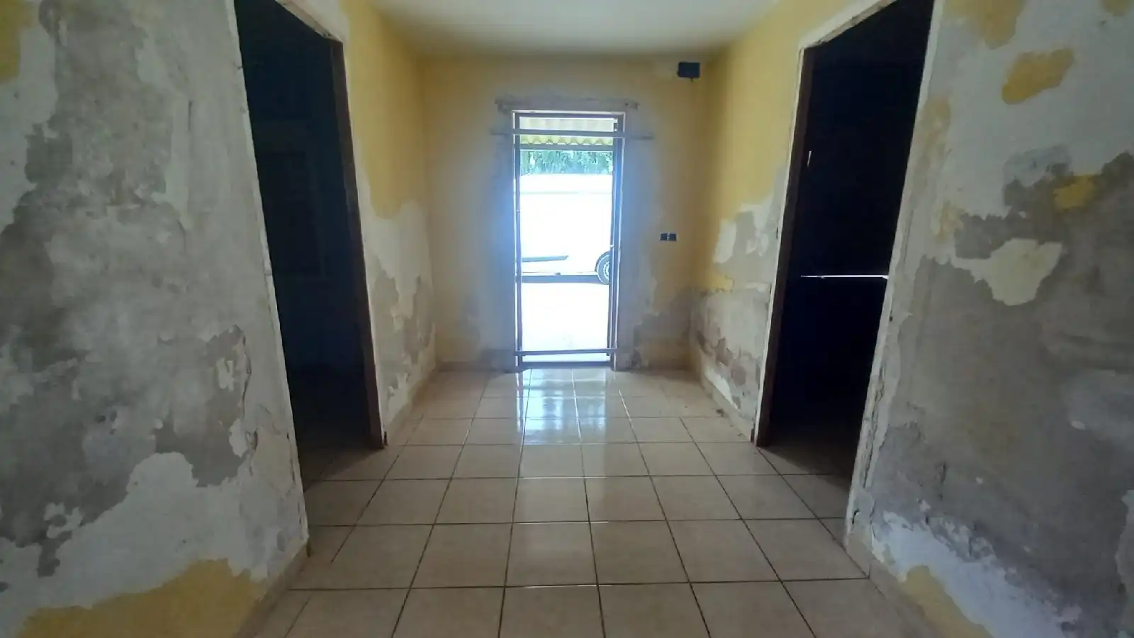 Chalet con piscina en venta en C/ Chulilla, imagen 14