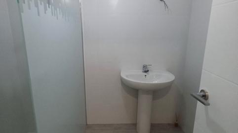 Photo 4 of Flat for sale in Calle de la Constitución, 5, Calahorra, La Rioja