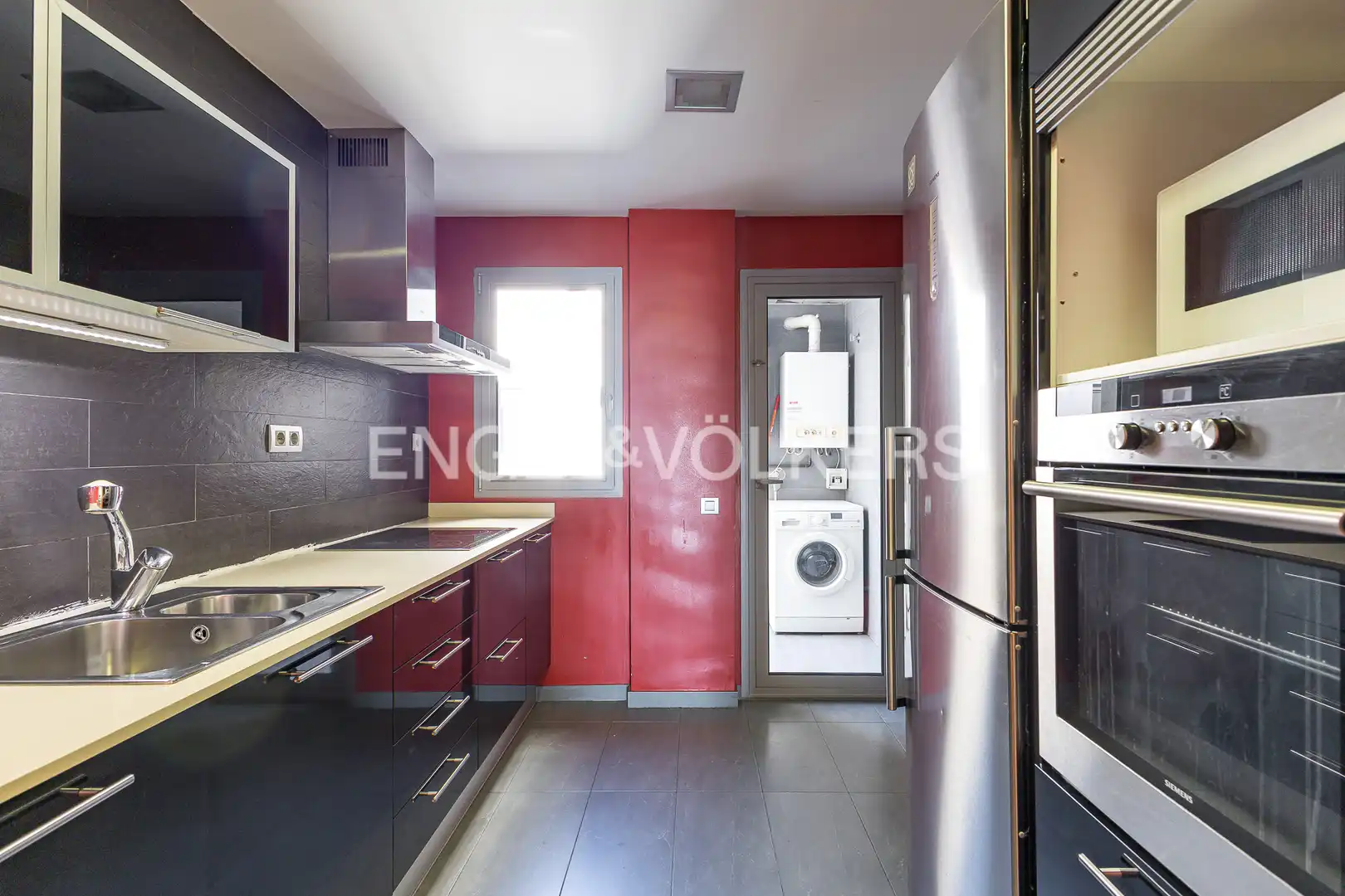 Appartement avec terrasse à vendre à Eixample, imagen 9