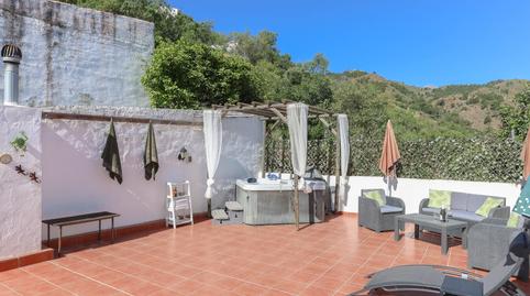 Foto 2 de Casa o chalet en venta en Calle Calvario, Tolox, Málaga