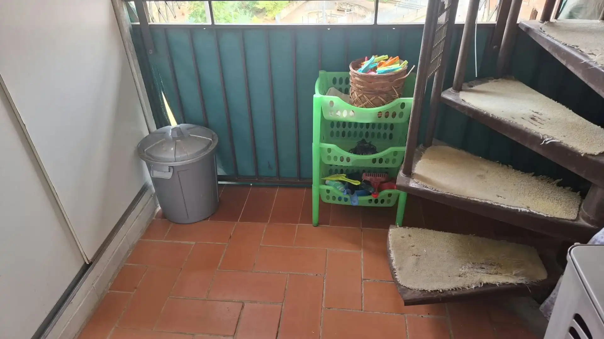 Duplex à vendre à Vallirana, imagen 11