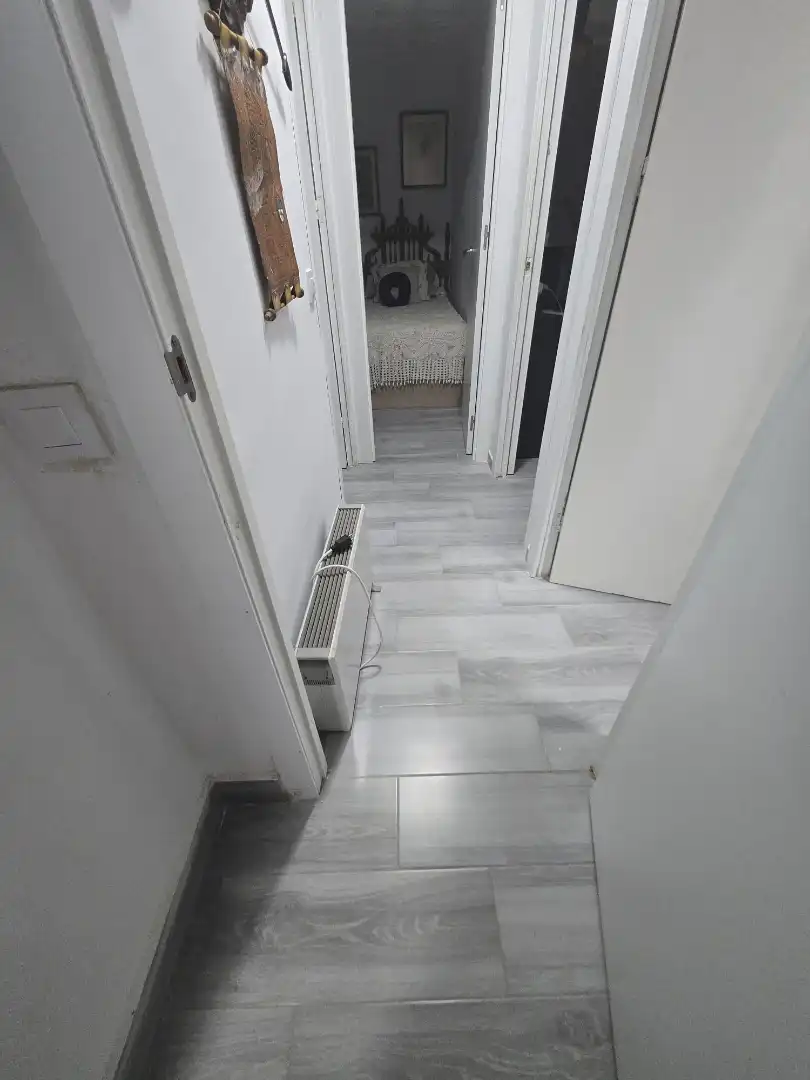 Bungalow con jardín en venta en Calle del Azahar 11b, imagen 9