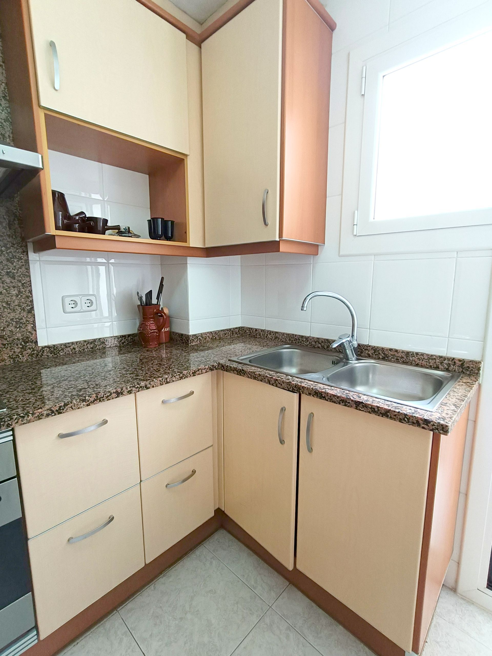 Piso en venta