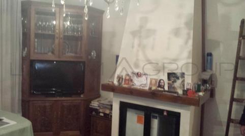 Photo 2 of Flat for sale in Gimileo, La Rioja