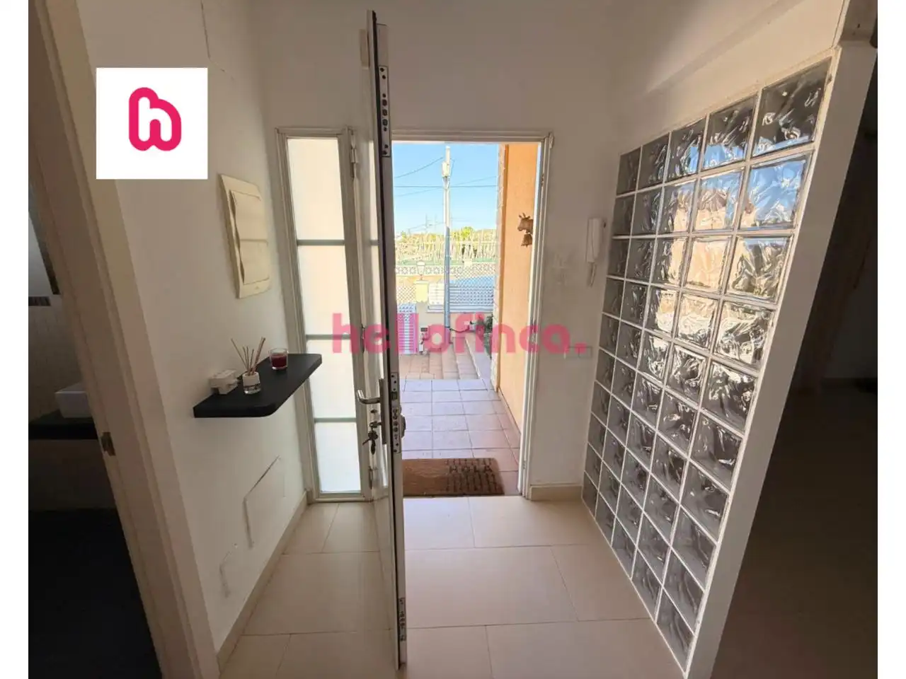 House with terrace for sale in Masquefa, imagen 8