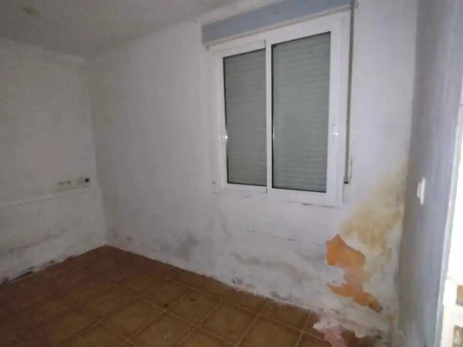 Pis en venda en Calatorao