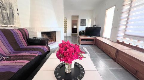 Foto 5 de Casa o chalet en venta en Llevant, Tarragona Capital