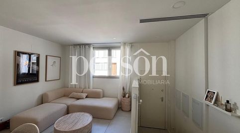 Foto 2 de Casa adosada de lloguer a Fonteta de Sant Lluís, Valencia Capital